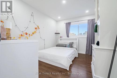 1982 Road 163, Perth South (Blanshard), ON 