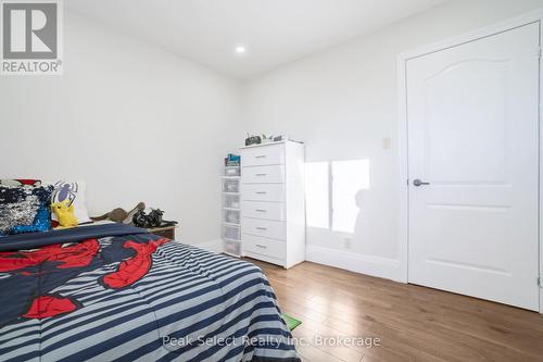 1982 Road 163, Perth South (Blanshard), ON 