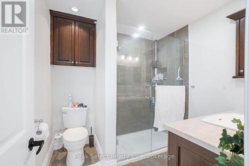 1982 Road 163, Perth South (Blanshard), ON 