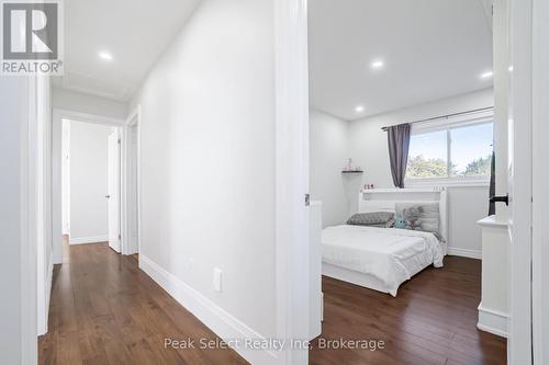 1982 Road 163, Perth South (Blanshard), ON 