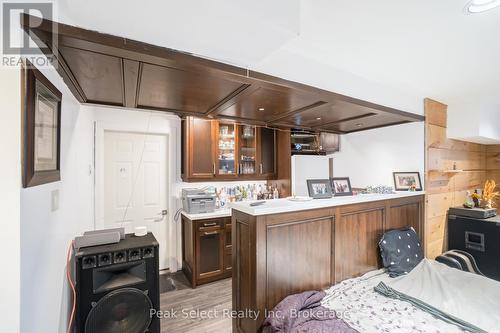 1982 Road 163, Perth South (Blanshard), ON 
