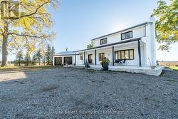 1982 ROAD 163  Perth South (Blanshard), ON N4X 1C4