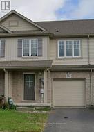 158 MONARCH STREET  Welland (Coyle Creek), ON L3C 0G6