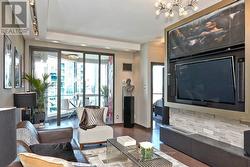 3604 - 10 YONGE STREET  Toronto, ON M5E 1R4