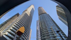 4410-14 York Street Toronto, ON M5J 0B1