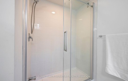 474 Violet Gate, Milton, ON - Indoor Photo Showing Bathroom