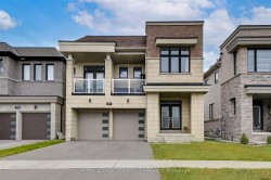 137 East Shore Drive  Clarington, ON L1C 1Z8
