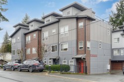 103-694 Hoylake Ave Langford, BC V9B 3P7