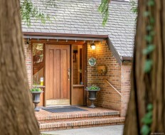 220 Marida Pl  Comox, BC V9M 2P7