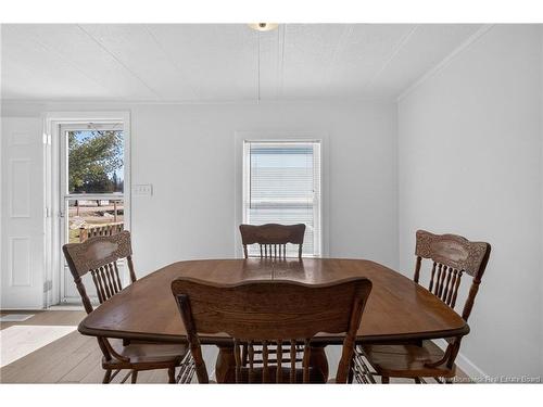 84 Biddington, Moncton, NB 