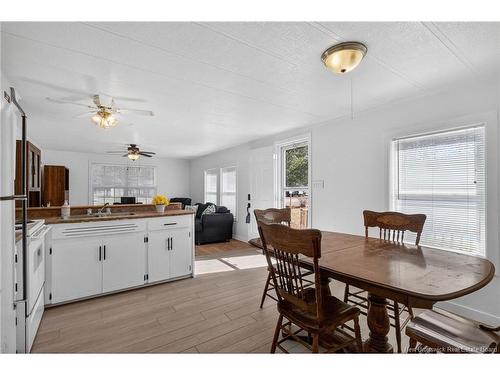 84 Biddington, Moncton, NB 