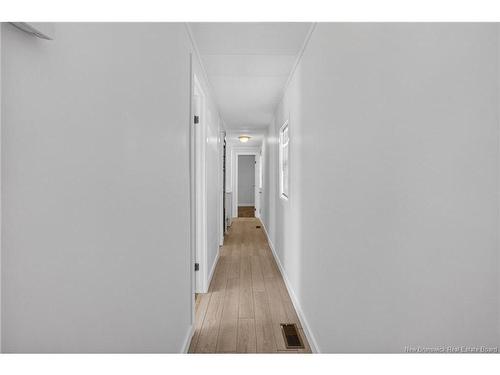 84 Biddington, Moncton, NB 