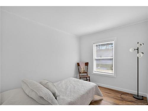 84 Biddington, Moncton, NB 