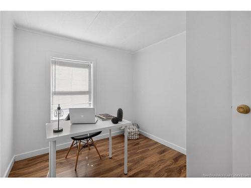 84 Biddington, Moncton, NB 