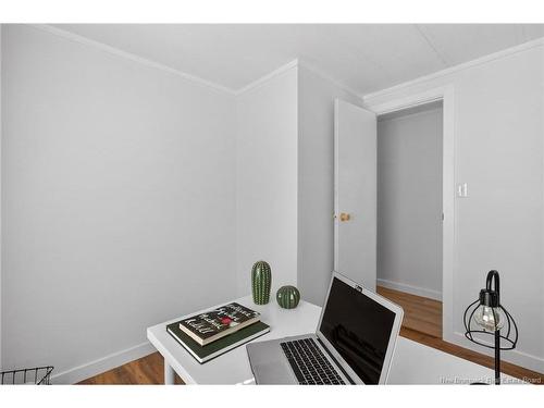 84 Biddington, Moncton, NB 