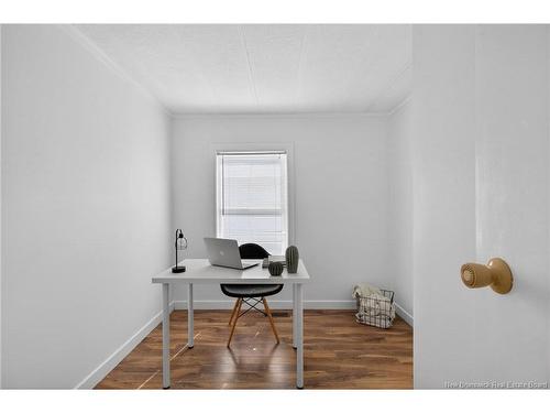 84 Biddington, Moncton, NB 