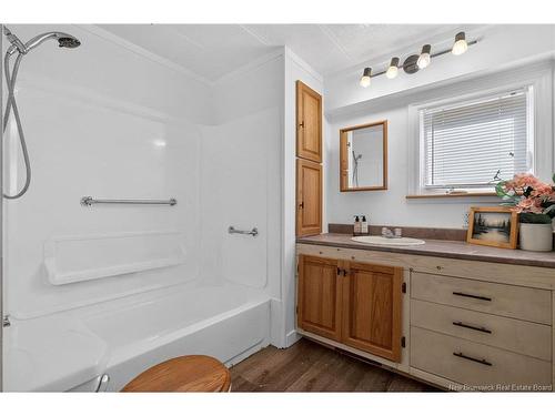 84 Biddington, Moncton, NB 