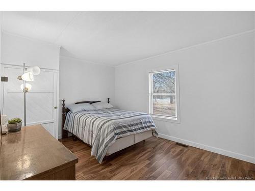 84 Biddington, Moncton, NB 