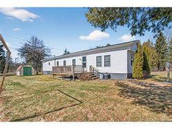 84 Biddington Moncton, NB E1H 1C3