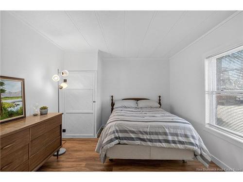 84 Biddington, Moncton, NB 