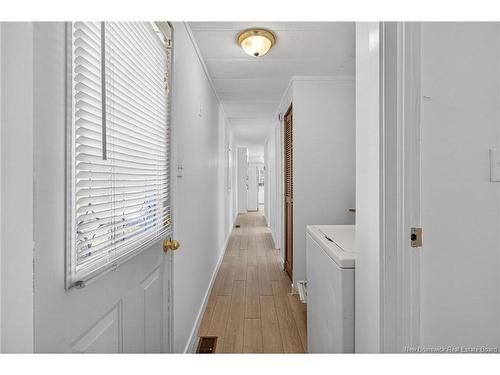 84 Biddington, Moncton, NB 