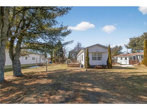 84 Biddington, Moncton, NB 