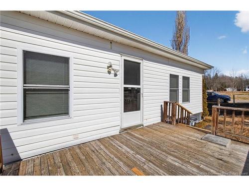 84 Biddington, Moncton, NB 