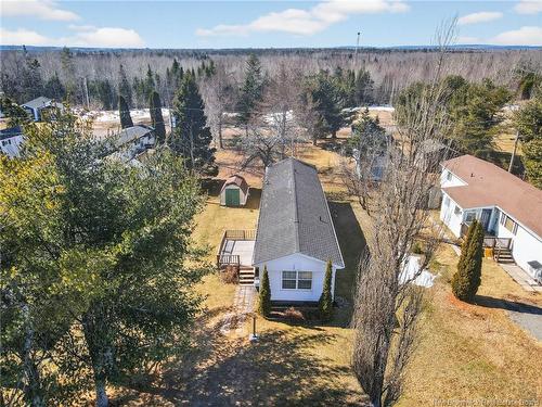 84 Biddington, Moncton, NB 