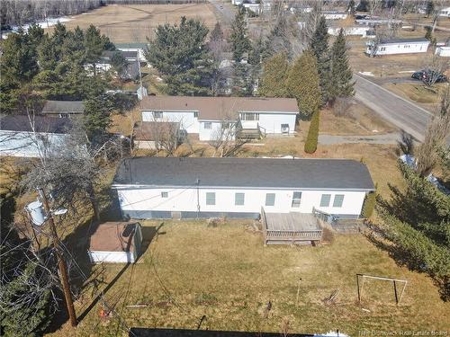 84 Biddington, Moncton, NB 