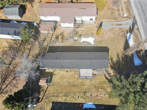 84 Biddington, Moncton, NB 