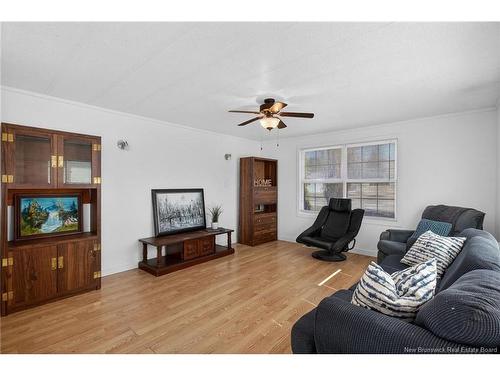 84 Biddington, Moncton, NB 