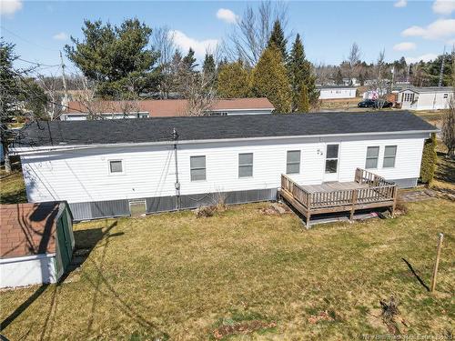 84 Biddington, Moncton, NB 