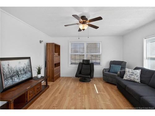 84 Biddington, Moncton, NB 