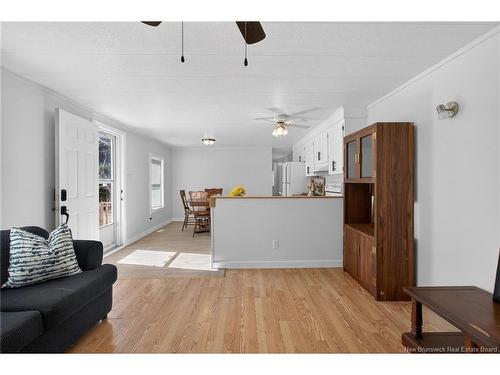 84 Biddington, Moncton, NB 