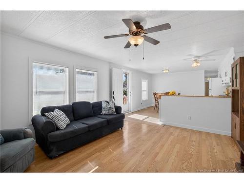 84 Biddington, Moncton, NB 