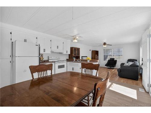 84 Biddington, Moncton, NB 