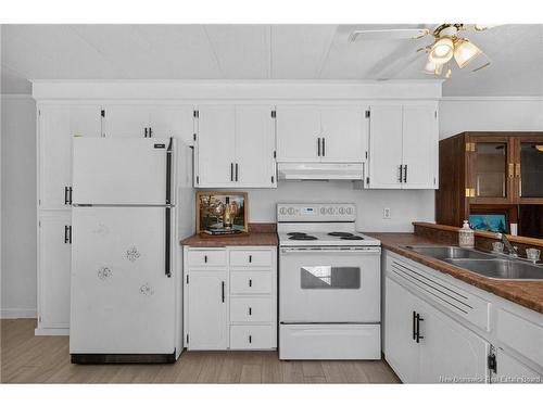 84 Biddington, Moncton, NB 