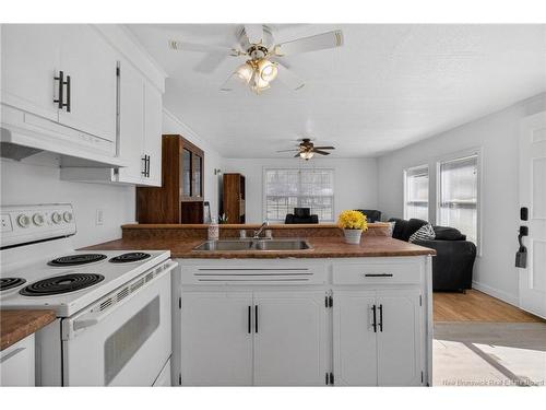 84 Biddington, Moncton, NB 