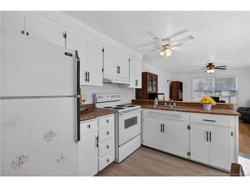 84 Biddington, Moncton, NB 