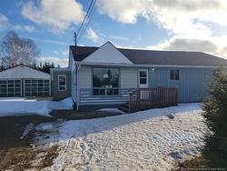 1427 COWAN CREEK PL  Landry Office, NB E8P 2C5