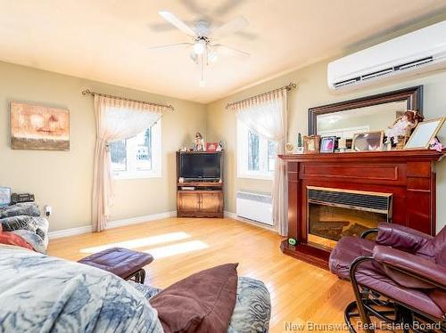 59 Emmanuel Rd, Collette, NB 