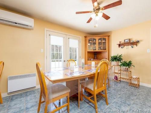 59 Emmanuel Rd, Collette, NB 