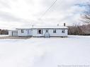 59 Emmanuel Rd, Collette, NB 