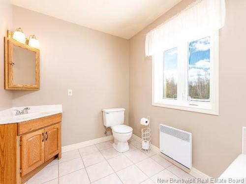 59 Emmanuel Rd, Collette, NB 