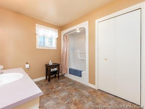 59 Emmanuel Rd, Collette, NB 