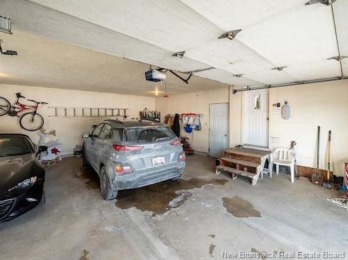 59 Emmanuel Rd, Collette, NB 