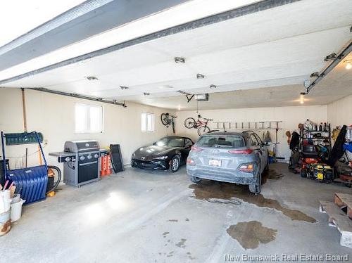 59 Emmanuel Rd, Collette, NB 