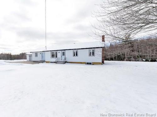 59 Emmanuel Rd, Collette, NB 
