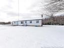 59 Emmanuel Rd, Collette, NB 