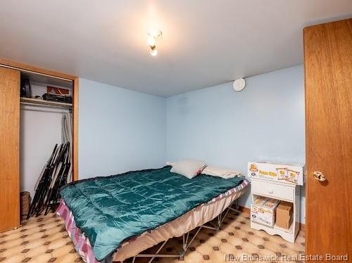 59 Emmanuel Rd, Collette, NB 